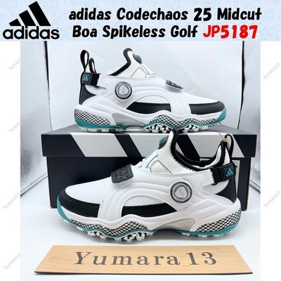 adidas CODECHAOS25 BOA 235センチ Amazon | [アディダス] コードカオス25 ボア CODECHAOS25 BOA