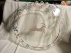 Pfaltzgraff 13 Inch Platter, Nordic Christmas Collection-Very Good Condition — photo 5