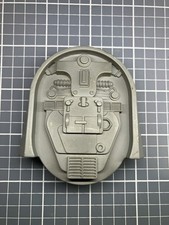 Star Wars Legacy AT-AT Walker 2010 Rear Engine Part