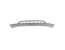 Baguette de porte Audi Q3