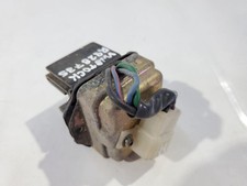 1979 1980 1981 1982 1983 Nissan 280ZX OEM Fan...