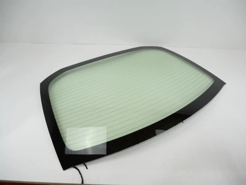 Subaru BRZ Scion FRS 2013-2020 Toyota 86 vidrio trasero ventana térmica OEM Foto 2 de 4