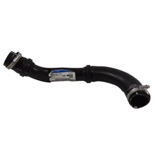 Genuine OEM Ford Intercooler Pipe AA5Z6C646D