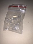 Gameboy Color GBC FunnyPlaying Button LOT Brand New — photo 2