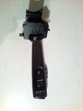 Commodo Volvo V50