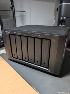 Synology Ds918 | eBay