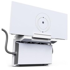 Starlink Gen3 Router Wall Mount - 2-in-1 Modem Bracket