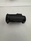 Aimpoint Micro T-2 Red Dot Sight - 200198 — photo 4