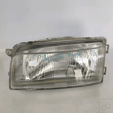 Feu avant (phare) Mitsubishi SPACE RUNNER