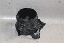 Luftmassenmesser Luftmengenmesser Mercedes Benz R230 SL A 2730940948