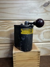 Vintage Drum Switch Forward / Reverse