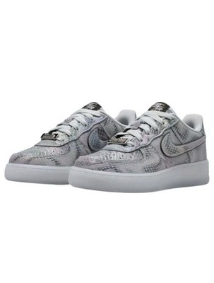 Sz 11.5 Men's Size Kobe Bryant x Nike Air Force 1 Low Protro