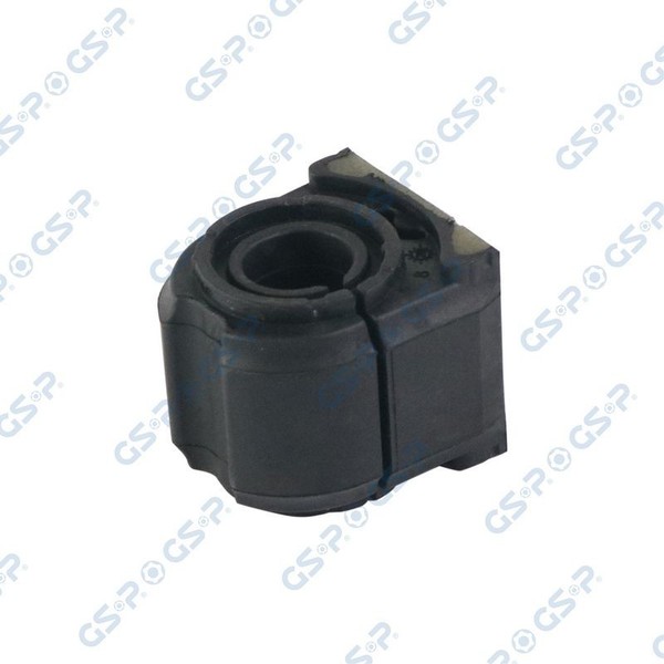 GSP Lagerung, Stabilisator 530131 FüR MERCEDES-BENZ VW-image