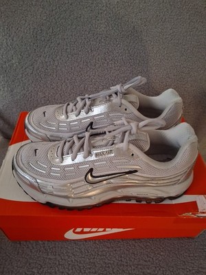 Nike Air Max TL 2.5  Size  10