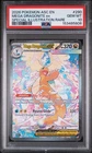 2026 Pokemon Ascended Heroes Special Illustration Rare Mega Dragonite Ex PSA 10