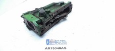 Rockshaft Valve Assy  Ar76340