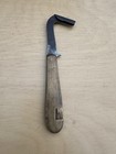 Vintage Goldinf Folding Race Knife 6in — photo 4