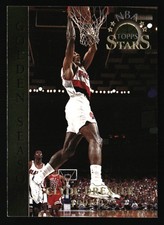 Portland Trail Blazers Basketball Cards - Choose from 100s Player Qty Disc - Pt7