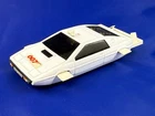 Vintage Corgi 269 James Bond Lotus Esprit - Original 1970s Model