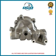 JAGUAR F-TYPE XJ XF 5.0 OIL PUMP PETROL ENGINE 508PN(AJ133) - NEW