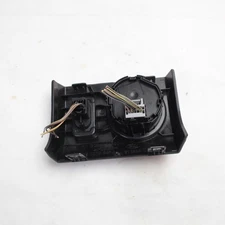 1988-1994 Chevrolet GMC Silverado Sierra AM FM Radio Head Unit Only 16154435