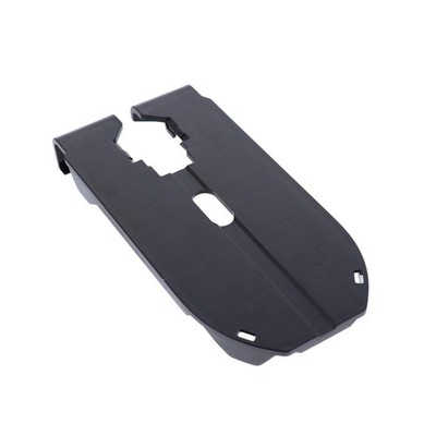 DeWalt Genuine OEM Pate for DCS335B Jigsaw - N548480