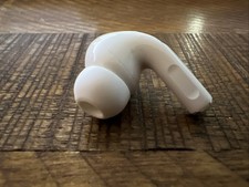 Apple Airpods Pro Left L A2084 Bluetooth Earphone Replacement - Left only