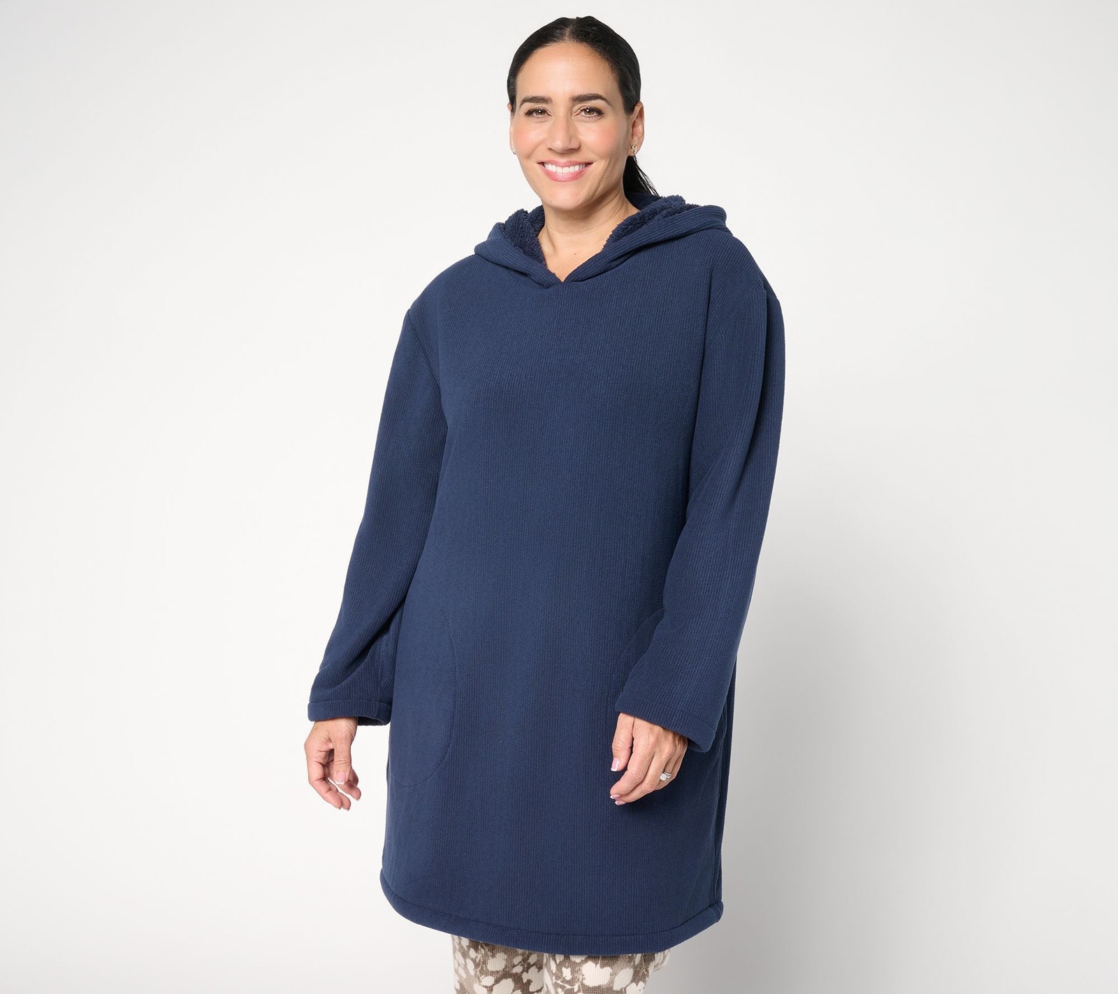 SUNNYLiFE Women's Top Plus Sz 2X Make Your Selection: Berkshire Blue A706777