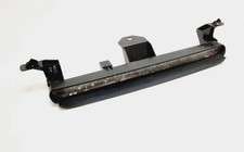 VOLVO V70 I LV Zusatzbremsleuchte 30678549 2.00 Petrol 105kw 2008 20539286