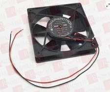 AMETEK FL12E312 / FL12E312 (USED)