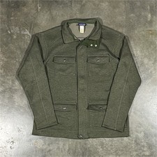 Patagonia Men's Better Jacket Style 25515 Size Men s XL