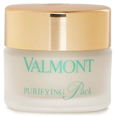 Valmont - Reinigungspack  50ml/1.7oz
