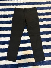 Banana Republic Sloan Slacks   Size 2