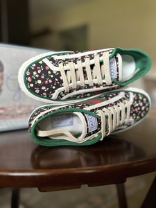 Liberty Gucci | eBay