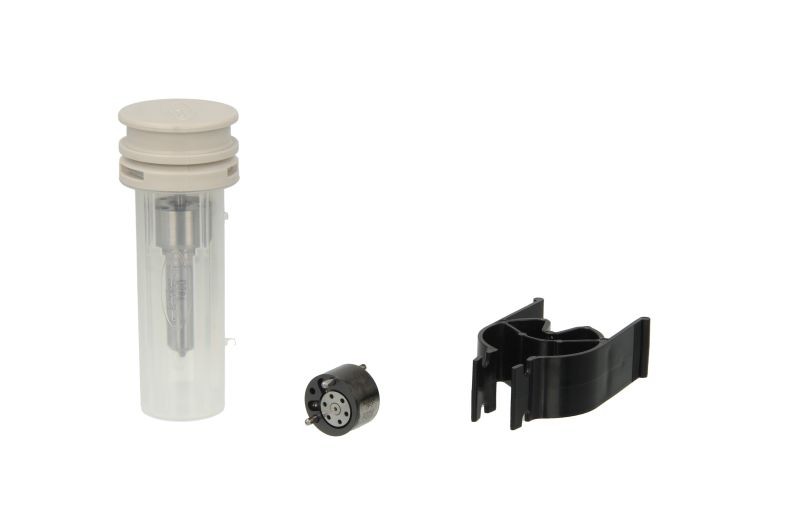 Fits DELPHI DEL7135-616 Injector installation kit DEL7135-616 Repair kit for CR