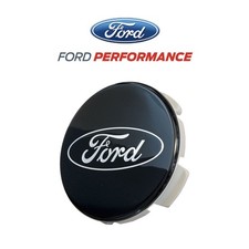 2015-2026 Mustang Shelby Gt350 Genuine Ford Fr3z-1003-a Black Wheel Center Cap 2015-2026 Mustang Shelby Gt350 Genuine Ford Fr3z-1003-a Black Wheel Center Cap