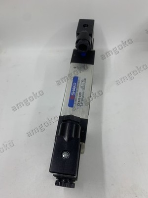1PC DC24V CY520-02D &ex