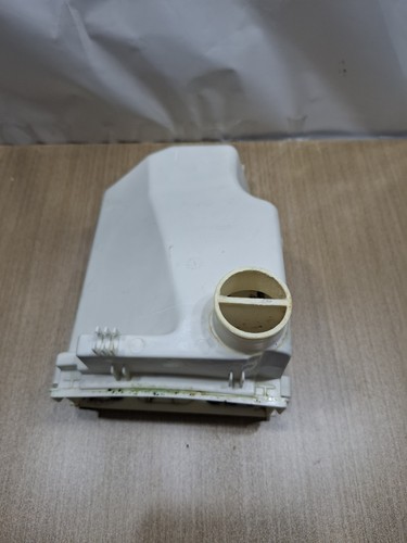 Hoover H-WASH300 Plus 8 kg Waschmaschine Seifenspender Gehäuse H3W68TMGGE 1-80