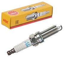 Bougies d'allumage Citroen DS3