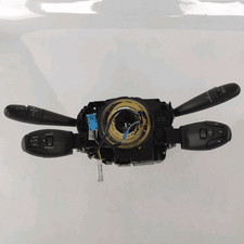 96773879ZD Devioguidasgancio  CITROEN C3 VAN (A51) 1.4 HDi (50Kw) Van Ber