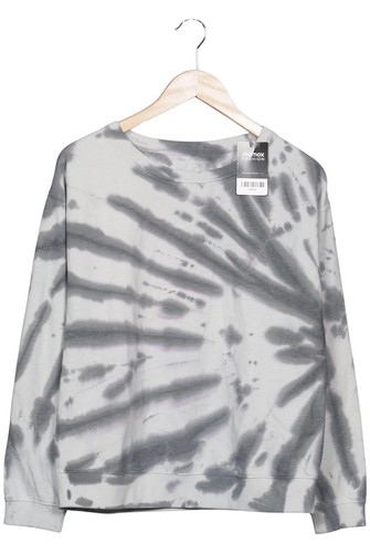 Sudadera mujer Juvia Sweater T. S algodón... #q4fhvll - Imagen 1 de 5