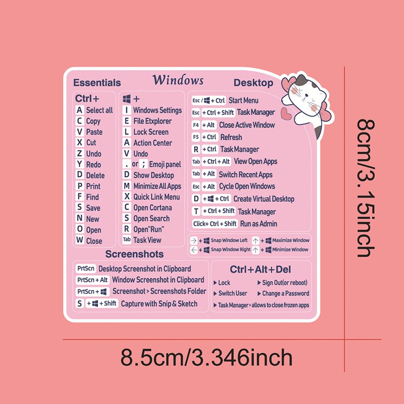 Afbeelding 3 van 9