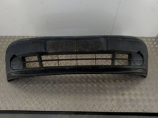 Pare-choc avant Renault KANGOO