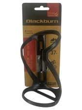 Blackburn Clutch Left Side Entry Water Bottle Cage