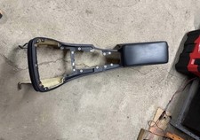 Jzz30 Soarer Center Console Jzz30 Soarer Center Console