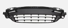 Mazda MX-5 Convertible Bumper Grille 2015-