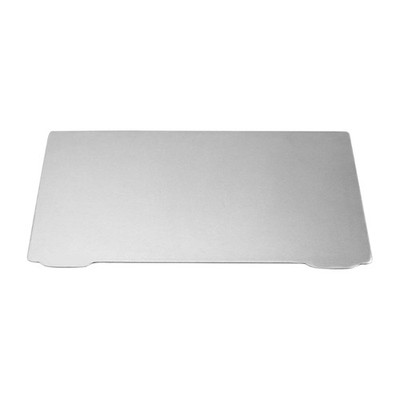 3D Printers Spring Steel Plate Base Suitable for Photon 102x59mm