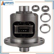 For Chevrolet Gmc 7.5 Posi Unit - 26 Spline -eaton-style Limited-slip Locker