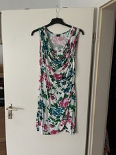 Damen-Sommerkleid Body Flirt Gr. 40 /42