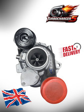 Turbocompressore Mercedes-Benz A45, CLA45 e GLA45 AMG 2.0 365CV-272Kw 2013-